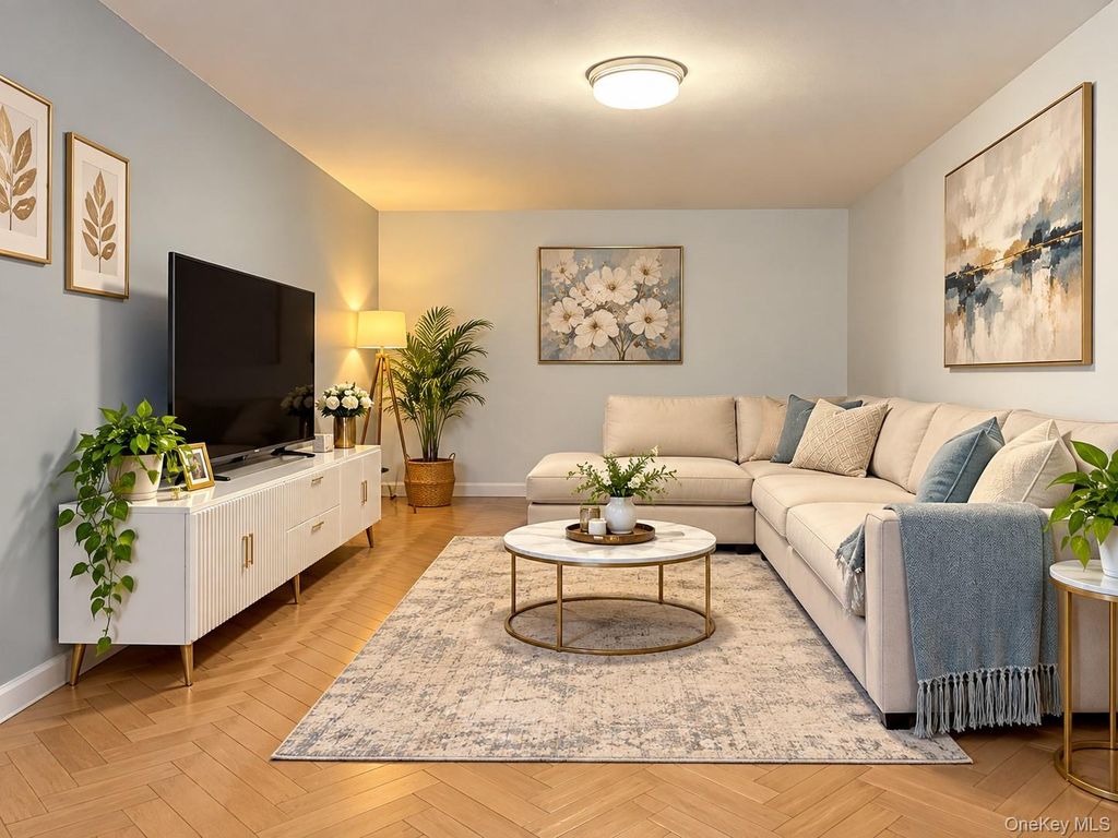11508 Poppenhusen Avenue, College Point, NY 11356 — photo 2