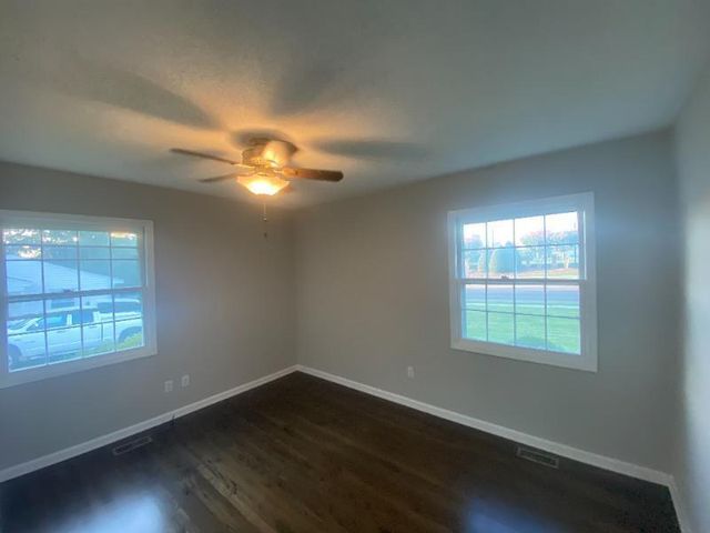 7209 Perry Creek Road, Raleigh, NC 27616