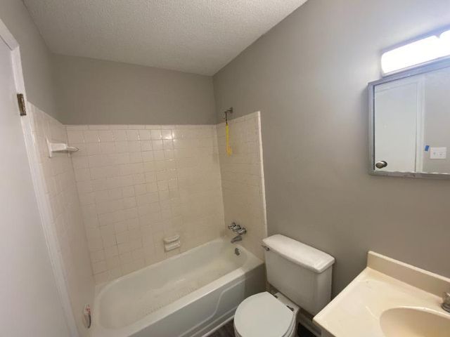 7209 Perry Creek Road, Raleigh, NC 27616