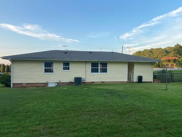 7209 Perry Creek Road, Raleigh, NC 27616