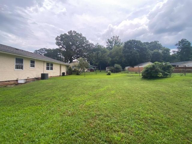 7209 Perry Creek Road, Raleigh, NC 27616