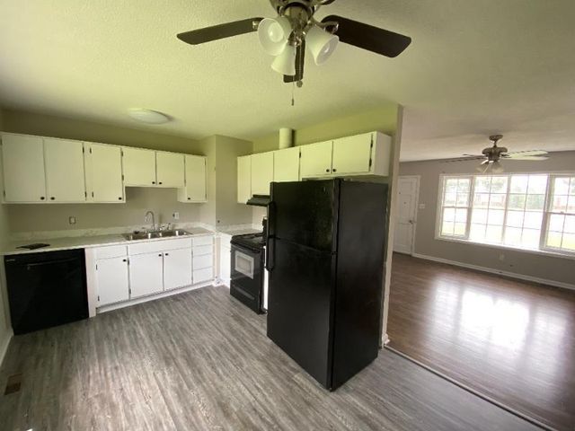 7209 Perry Creek Road, Raleigh, NC 27616