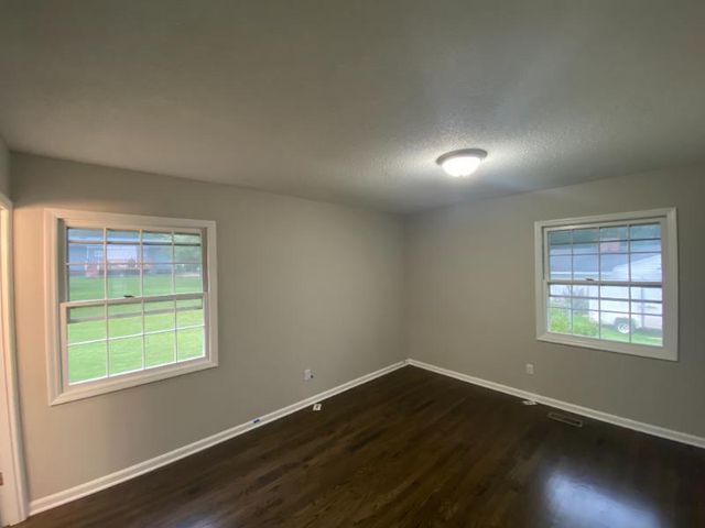 7209 Perry Creek Road, Raleigh, NC 27616