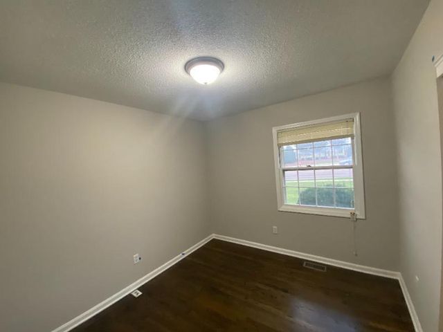 7209 Perry Creek Road, Raleigh, NC 27616