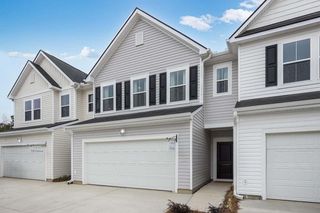 133 Fern Bridge Drive, Summerville, SC 29483