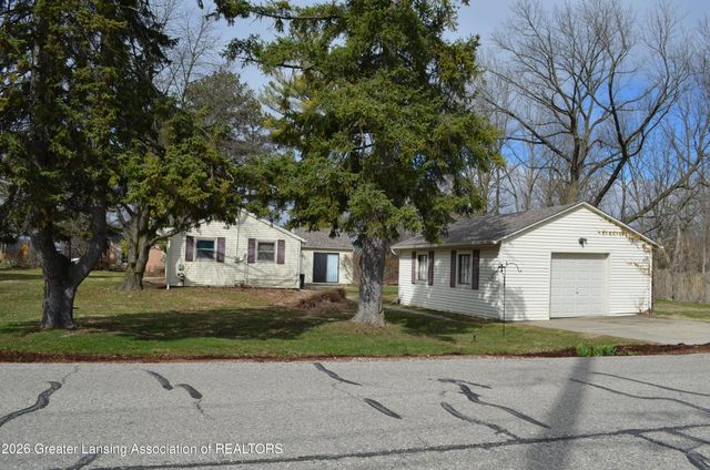 3200 Lake Lansing Road, East Lansing, MI 48823