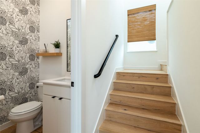 2118 N Carroll Avenue 103, Dallas, TX 75204