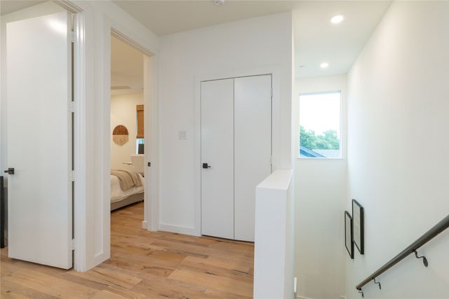 2118 N Carroll Avenue 103, Dallas, TX 75204