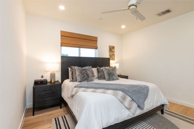 2118 N Carroll Avenue 103, Dallas, TX 75204