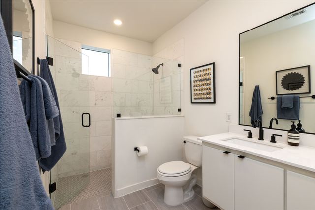 2118 N Carroll Avenue 103, Dallas, TX 75204