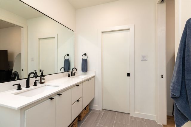 2118 N Carroll Avenue 103, Dallas, TX 75204