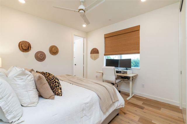 2118 N Carroll Avenue 103, Dallas, TX 75204