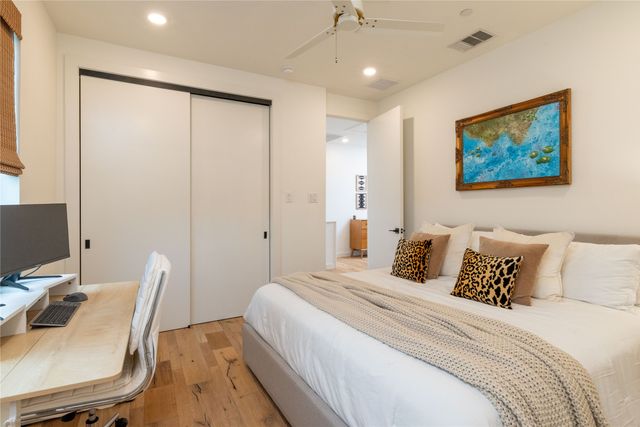 2118 N Carroll Avenue 103, Dallas, TX 75204