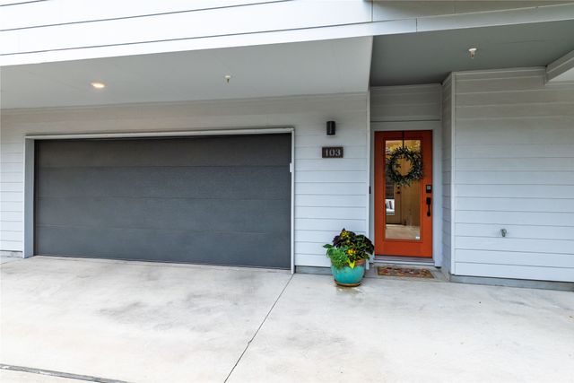 2118 N Carroll Avenue 103, Dallas, TX 75204