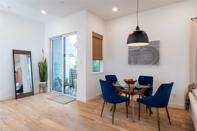 2118 N Carroll Avenue 103, Dallas, TX 75204