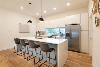 2118 N Carroll Avenue 103, Dallas, TX 75204