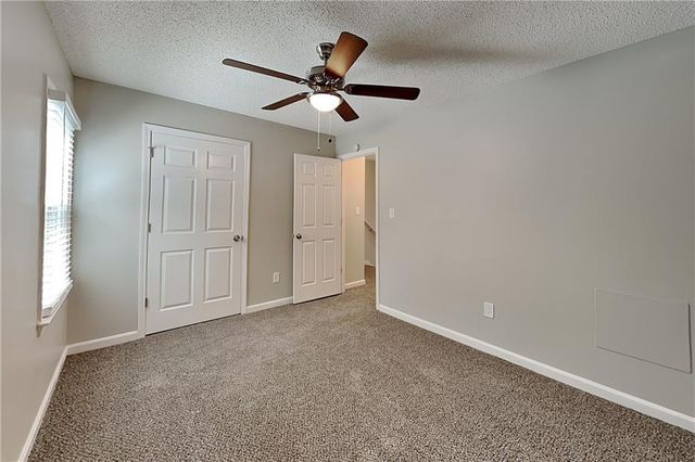 32 Sharon Place, Douglasville, GA 30134