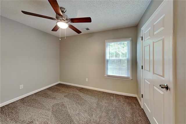 32 Sharon Place, Douglasville, GA 30134
