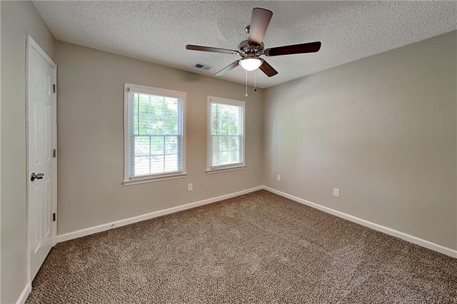 32 Sharon Place, Douglasville, GA 30134
