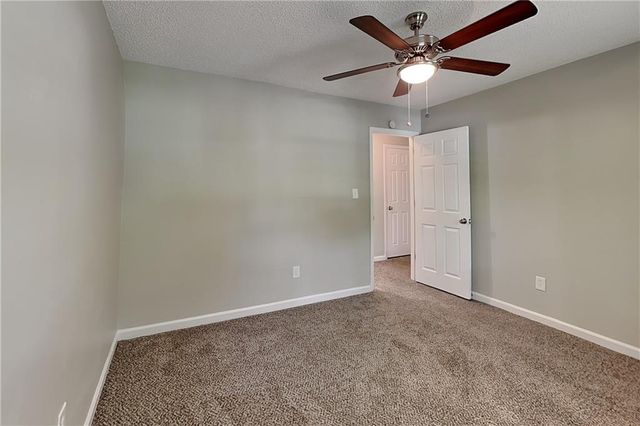 32 Sharon Place, Douglasville, GA 30134