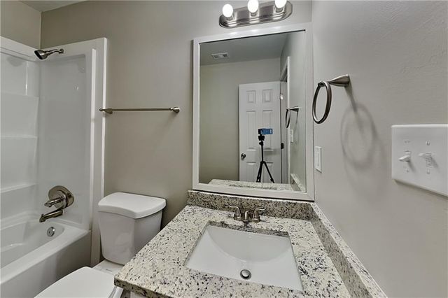 32 Sharon Place, Douglasville, GA 30134