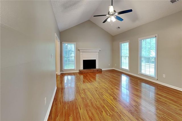 32 Sharon Place, Douglasville, GA 30134
