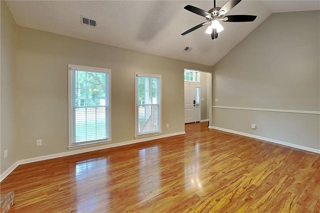 32 Sharon Place, Douglasville, GA 30134