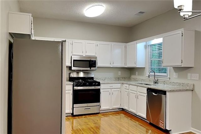 32 Sharon Place, Douglasville, GA 30134