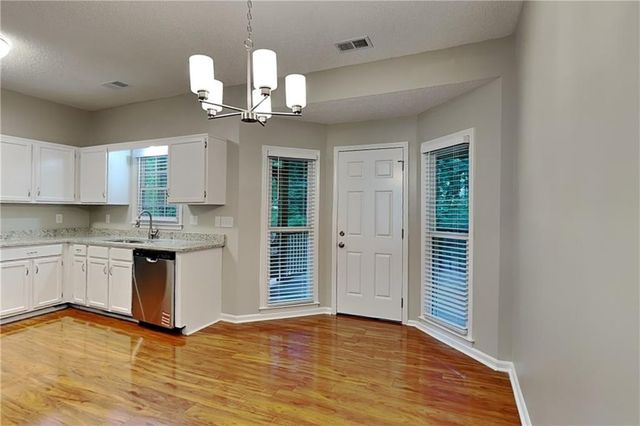 32 Sharon Place, Douglasville, GA 30134