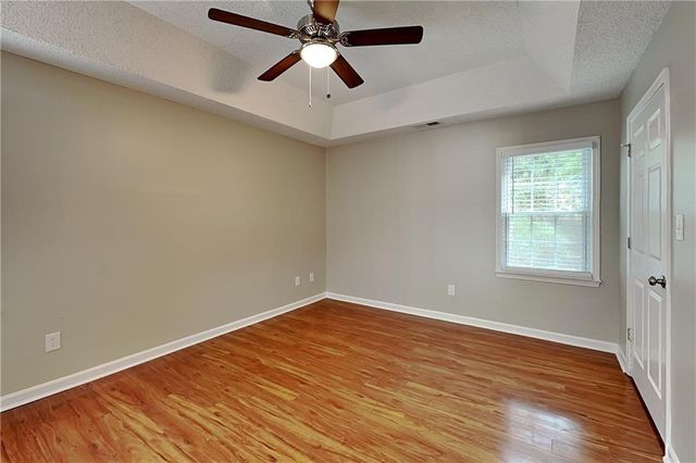 32 Sharon Place, Douglasville, GA 30134