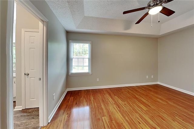 32 Sharon Place, Douglasville, GA 30134