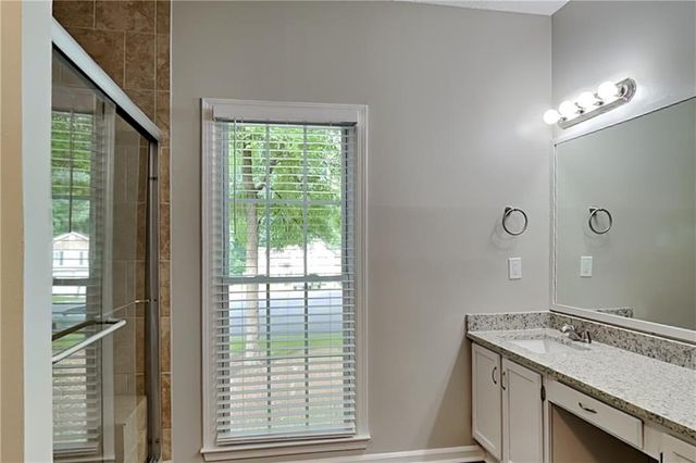 32 Sharon Place, Douglasville, GA 30134