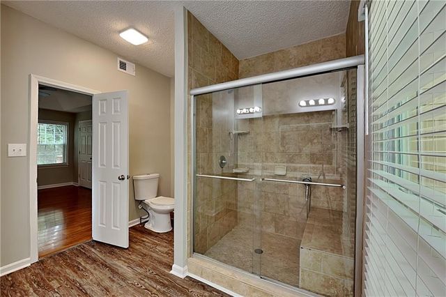 32 Sharon Place, Douglasville, GA 30134