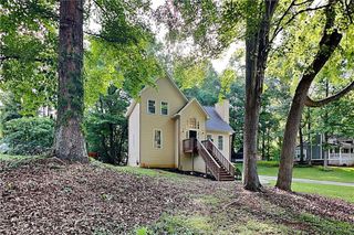32 Sharon Place, Douglasville, GA 30134