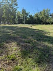 1702 W A Street W, Joplin, MO 64801