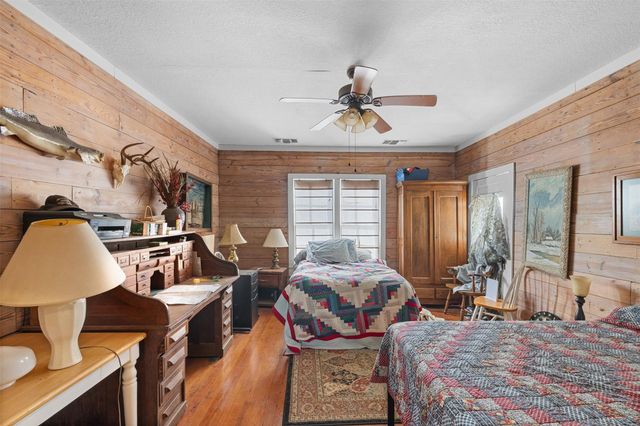 11915 FM 86, Lockhart, TX 78644