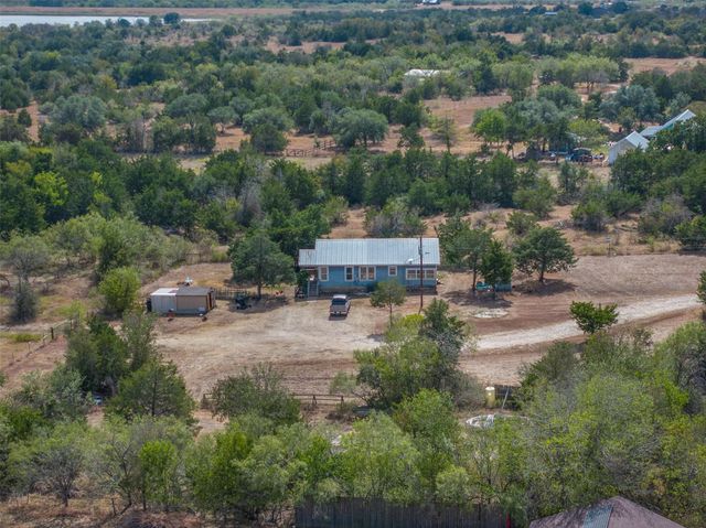 11915 FM 86, Lockhart, TX 78644