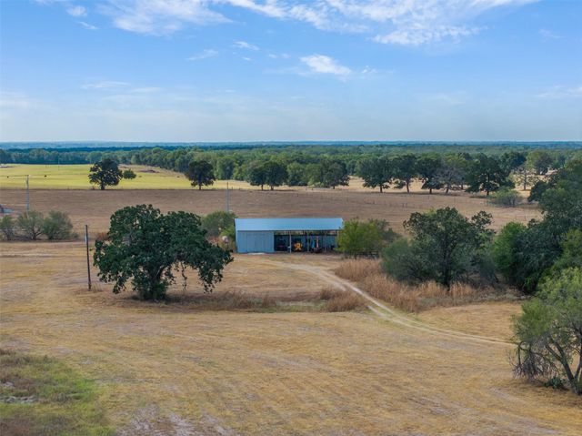 11915 FM 86, Lockhart, TX 78644