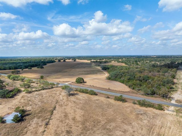 11915 FM 86, Lockhart, TX 78644