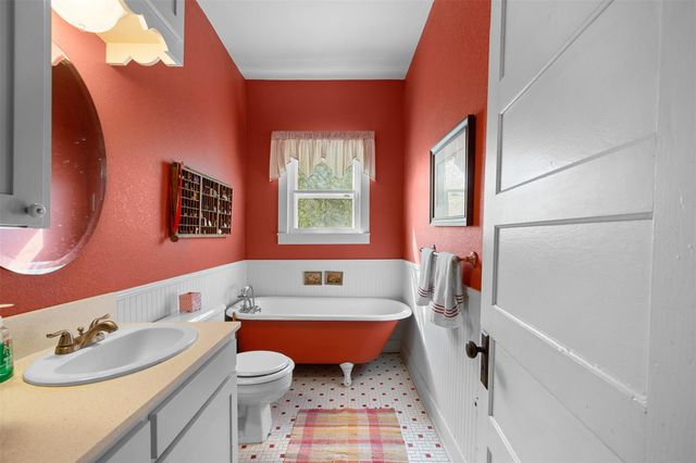 11915 FM 86, Lockhart, TX 78644