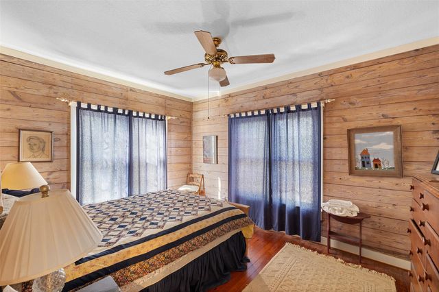 11915 FM 86, Lockhart, TX 78644