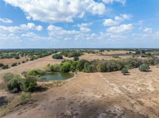 11915 FM 86, Lockhart, TX 78644