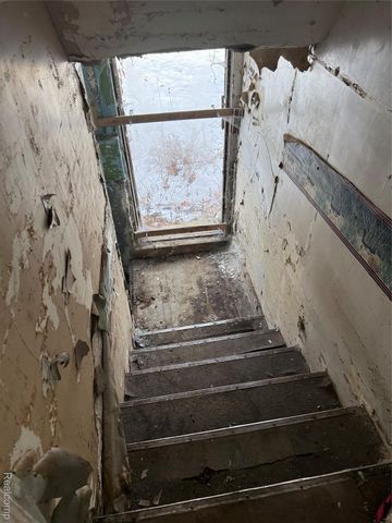 3255 Hogarth Street, Detroit, MI 48206