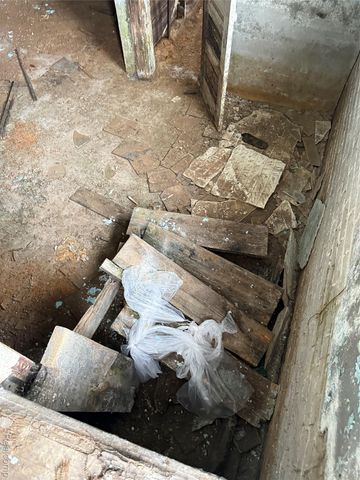 3255 Hogarth Street, Detroit, MI 48206