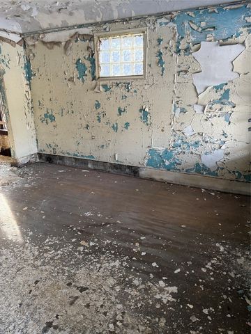 3255 Hogarth Street, Detroit, MI 48206