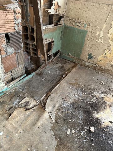 3255 Hogarth Street, Detroit, MI 48206