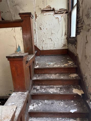 3255 Hogarth Street, Detroit, MI 48206