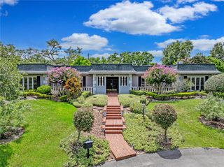 1249 LAKE POINT DRIVE, Lakeland, FL 33813