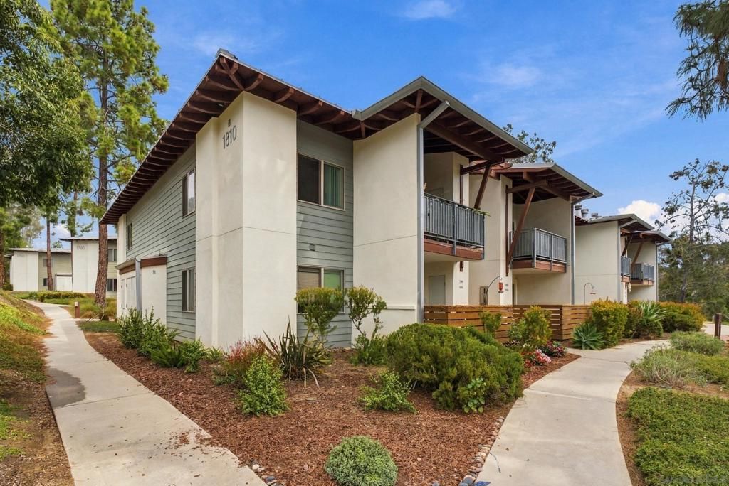 1810 S El Camino Real 106, Encinitas, CA 92024 — photo 3