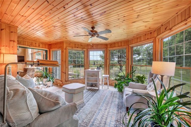 10360 Sawmill Drive, Chardon, OH 44024